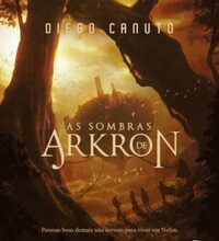 As sombras de Arkron
