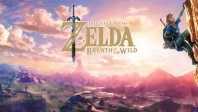 Rumores sobre o filme de Zelda negados pelo chefe da Illumination