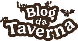 Blog da Taverna