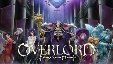 Filme Overlord confirma lançamento em 2024