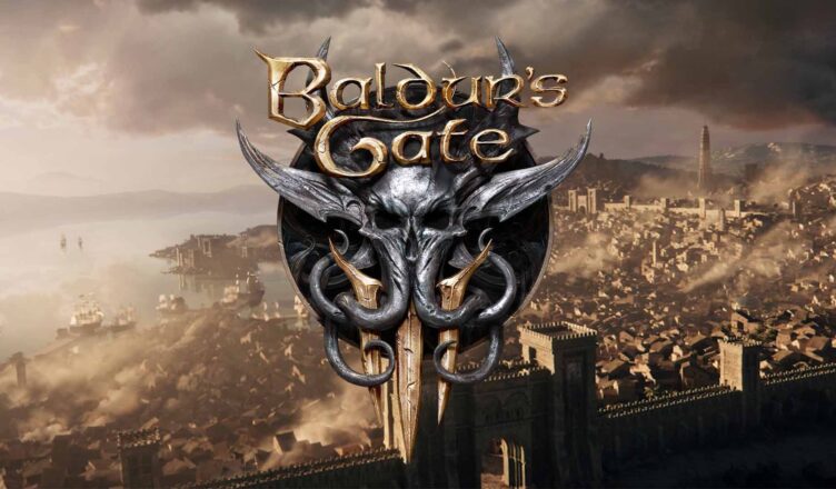 Baldur's Gate 3: Acesso Antecipado foi adiado para outubro