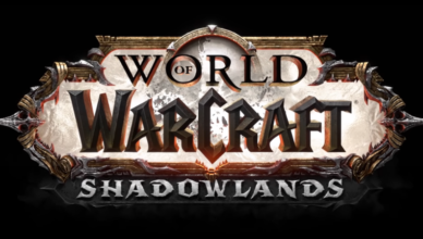 Nova expansão de World of Warcraft vem aí!