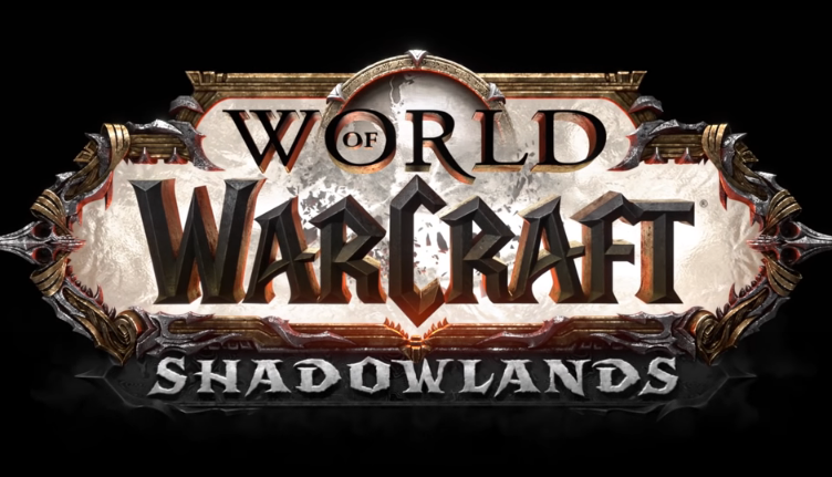 Nova expansão de World of Warcraft vem aí!