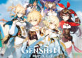 Genshin_Impact
