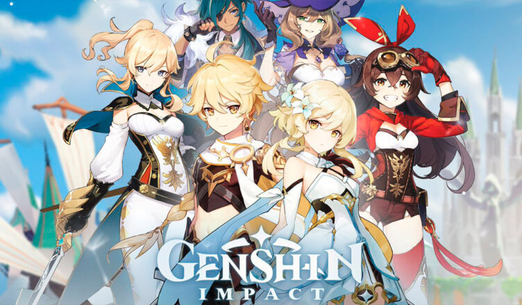 Genshin_Impact