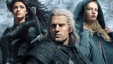 The Witcher Temporada 3 Volume 1 está programado para ser lançado em 29 de junho, mas a Netflix já está olhando para o futuro do programa. Em uma nova entrevista ao Deadline , a diretora de elenco Sophie Holland menciona diretamente a 5ª temporada.