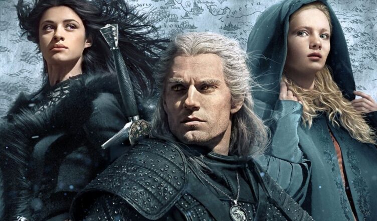 The Witcher Temporada 3 Volume 1 está programado para ser lançado em 29 de junho, mas a Netflix já está olhando para o futuro do programa. Em uma nova entrevista ao Deadline , a diretora de elenco Sophie Holland menciona diretamente a 5ª temporada.