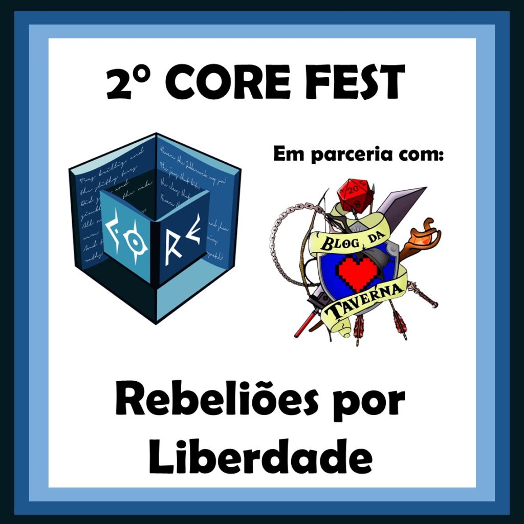 Core Fest