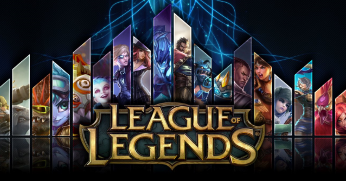 League of Legends - Projeto Main Suporte High Elo: Siga estas etapas  básicas e você subirá de elo com facilidade (League of Legends livro 2023)  eBook : Nunes, Siddhartha: : Livros