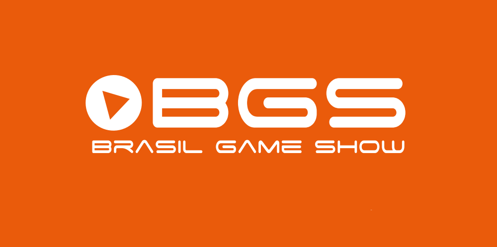 Lupo é patrocinadora da Brasil Game Show