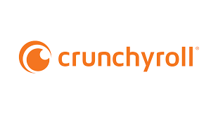 CCXP22 confirma Crunchyroll, que terá painéis em três dias com conteúdo exclusivo, anúncios e homenagem