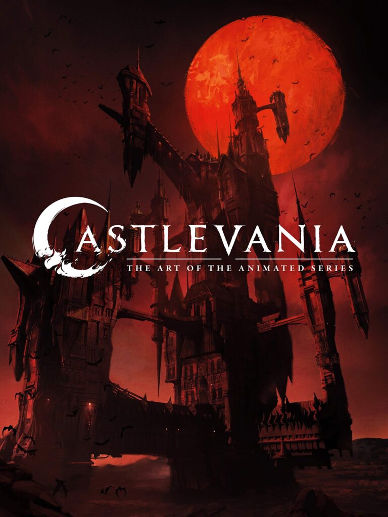 Castlevania