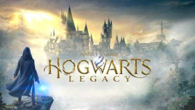 Hogwarts Legacy lança em menos de 24 horas e separamos tudo que você precisa saber antes de jogar.