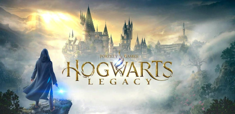 Hogwarts Legacy - Sequência pode estar em andamento