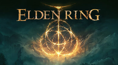 Elden Ring