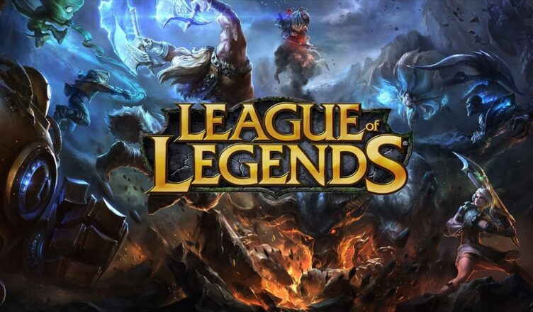 Análise de Campeão: Milio - League of Legends