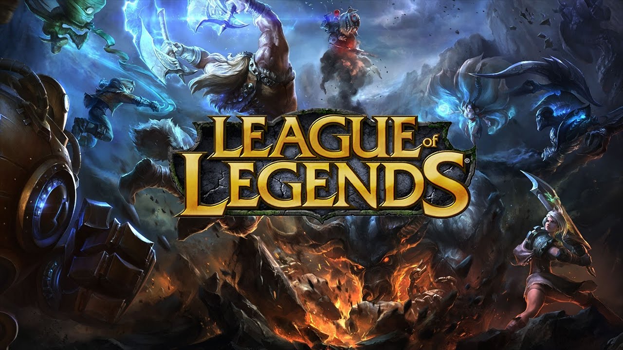 League of Legends: jogadores da FPX anunciam quais campeões terão skin da  equipe, lol