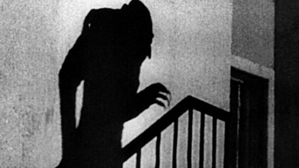 Nosferatu