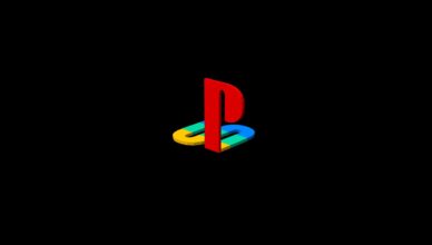 RPG para PS1