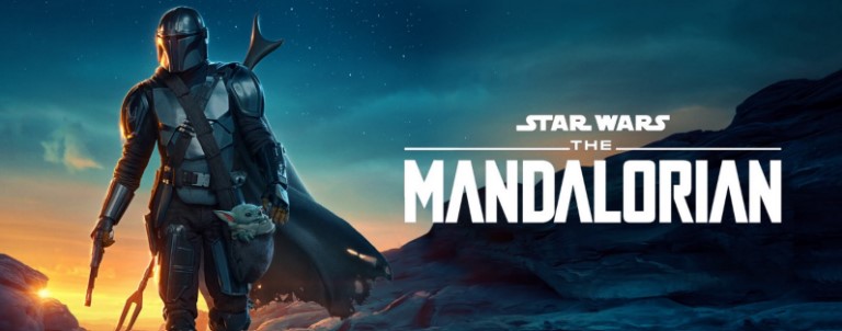 <strong>The Mandalorian: a estreia da temporada 3 trouxe de volta aos fãs, a ressurreição do personagem favorito</strong>