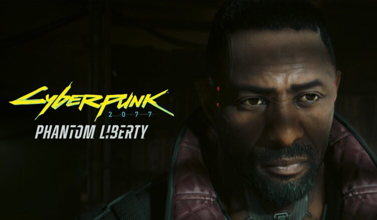 Cyberpunk 2077: Novas atualizações sobre a DLC Phantom Liberty