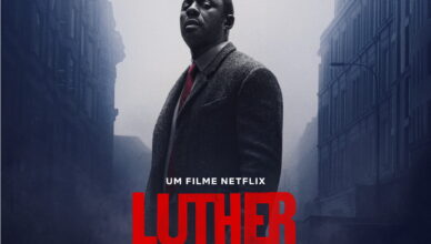 Luther