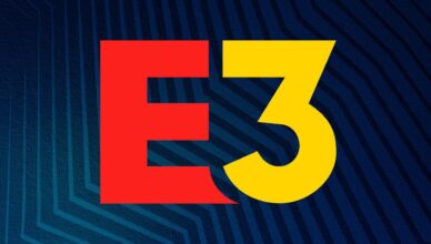 E3: SEGA e Tencent Não Vão Para A Evento Em 2023