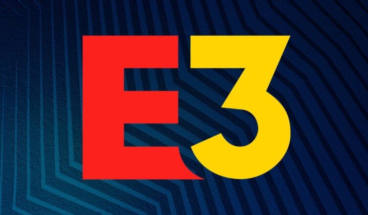 E3: SEGA e Tencent Não Vão Para A Evento Em 2023