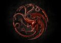 House of the Dragon 2ª temporada terá menos episódios do que a 1ª temporada