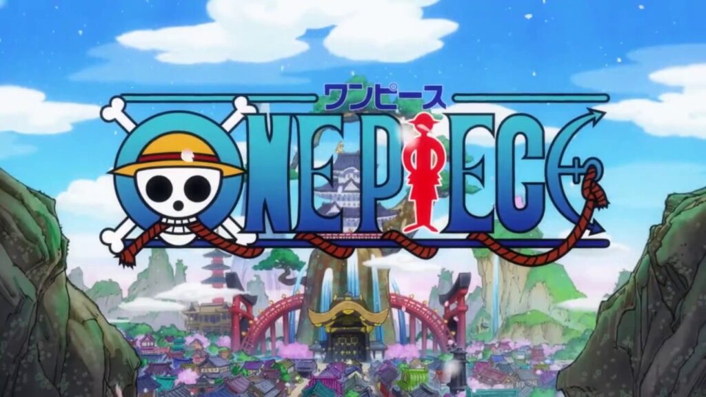 One Piece Sobrevivendo no Inferno! Sanji Batalha por sua Masculinidade! -  Assista na Crunchyroll