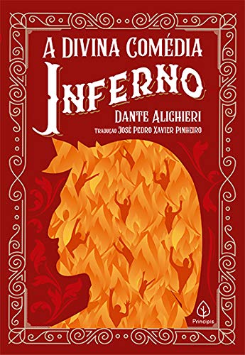 O Inferno de Dante