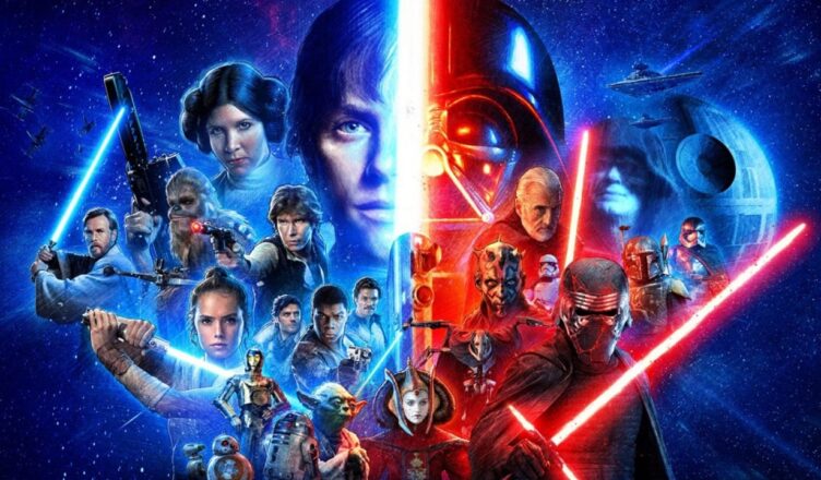Star Wars: Dave Filoni provoca como as "mesas viraram" no novo filme