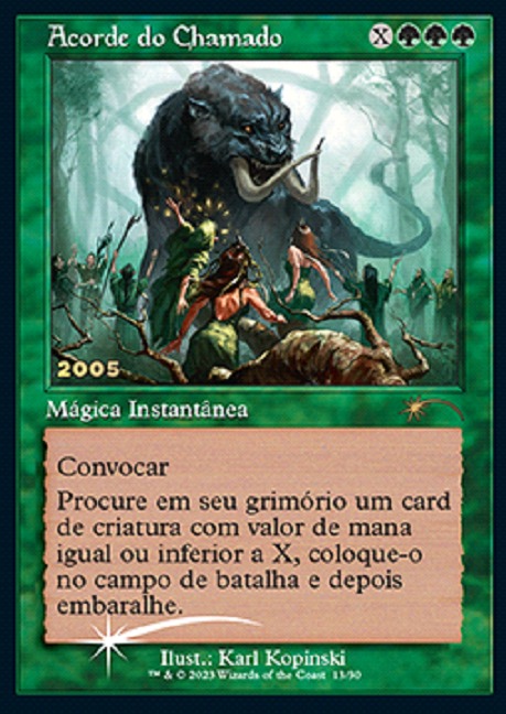 Magic: The Gathering: Marcha das Máquinas marca a última resistência contra os phyrexianos