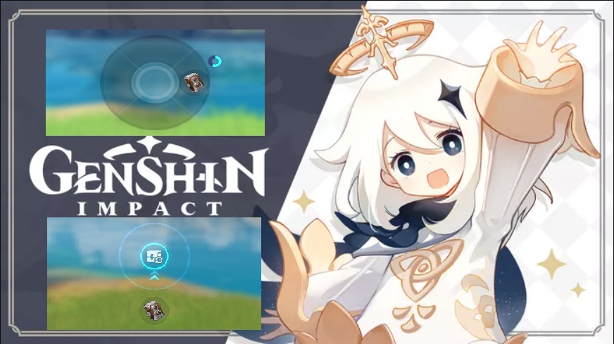 Genshin Impact: atualização 3.6 é lançada com novos conteúdos e