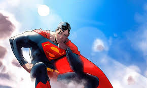 James Gunn confirma status do projeto Superman de JJ Abrams