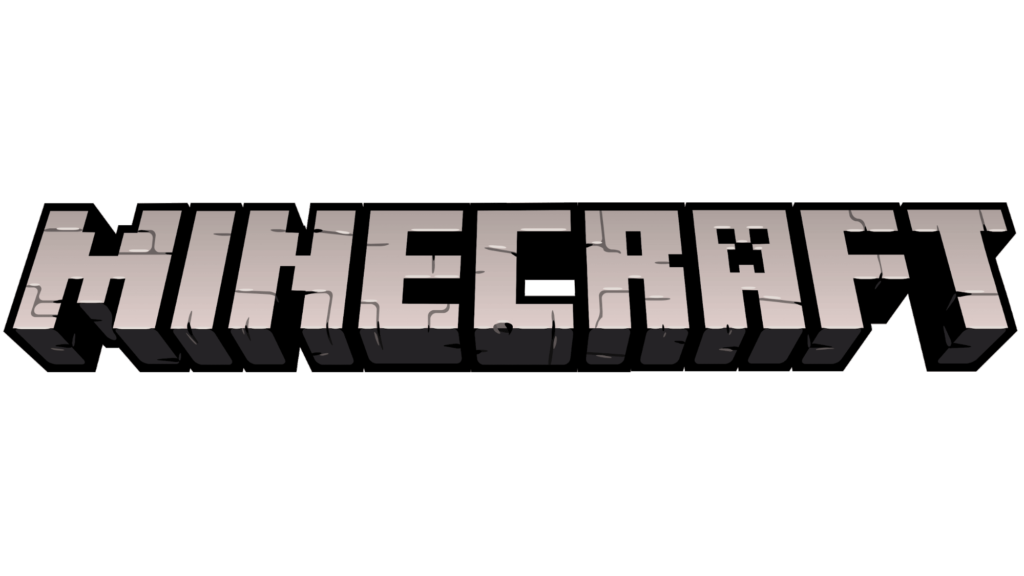 Minecraft tem data de lançamento