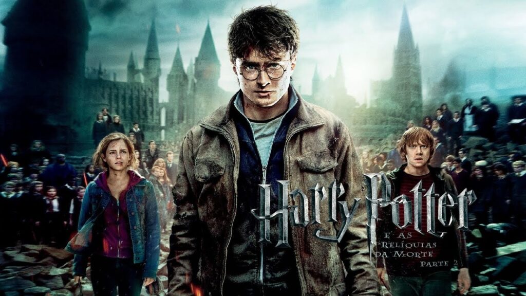 <strong>A estrela de Harry Potter, Daniel Radcliffe, dá as boas-vindas ao primeiro filho com Erin Darke</strong>