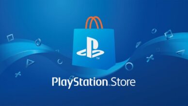 PlayStation Store no PS5 Adicionando Excelente Novo Recurso de Acessibilidade