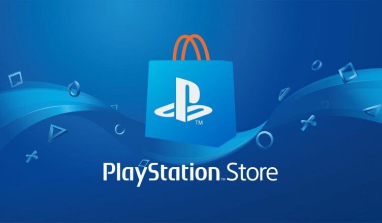 PlayStation Store no PS5 Adicionando Excelente Novo Recurso de Acessibilidade