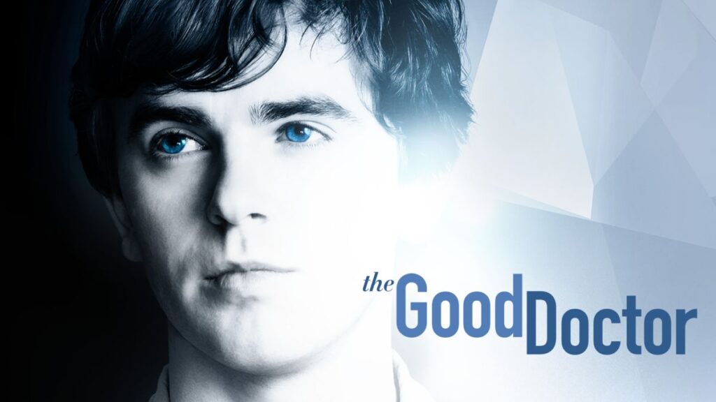 The Good Doctor é renovada para 7ª temporada pela ABC