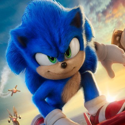 Sega quer fazer filmes fora da franquia Sonic the Hedgehog