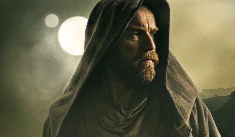 Star Wars: Joel Edgerton, de Obi-Wan Kenobi, aborda um retorno da segunda temporada