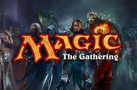 Magic: The Gathering anuncia grandes mudanças no jogo padrão