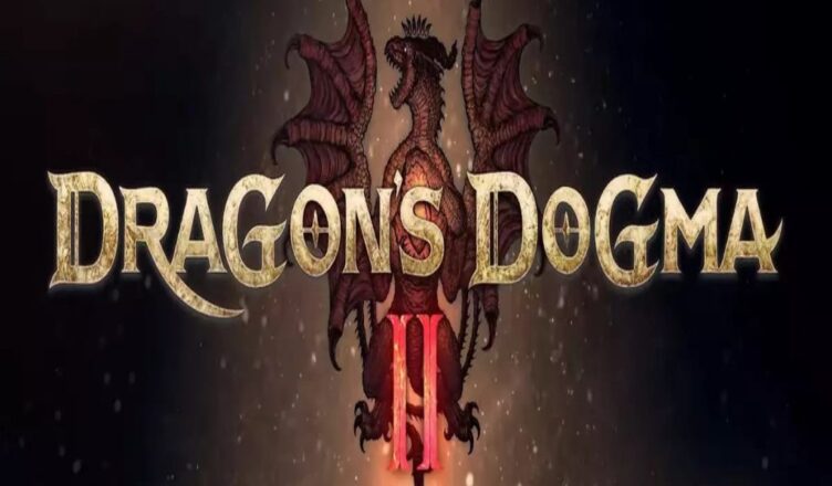 Dragon's Dogma 2 Trailer de jogabilidade mostra batalhas contra inimigos massivos