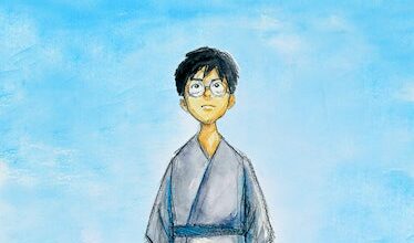 Hayao Miyazaki está preocupado com a falta de promoção para o próximo filme de Ghibli