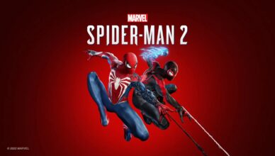Pré-vendas de Marvel's Spider-Man 2 para PS5 começam amanhã: Edição de Colecionador, Bônus e mais