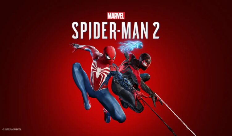 Pré-vendas de Marvel's Spider-Man 2 para PS5 começam amanhã: Edição de Colecionador, Bônus e mais