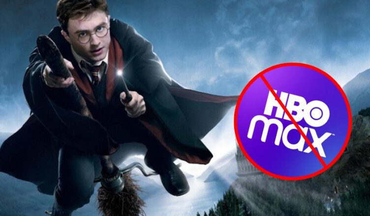 Daniel Radcliffe rejeita participar da nova série de Harry Potter