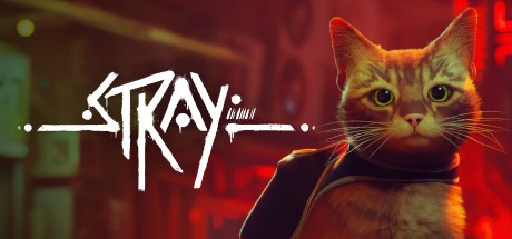 Stray está chegando aos consoles Xbox