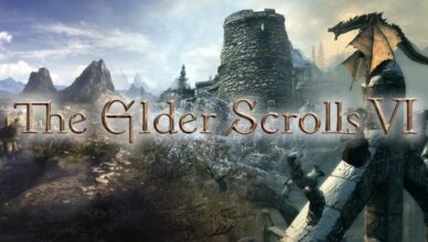 Todd Howard, pode se aposentar após The Elder Scrolls 6